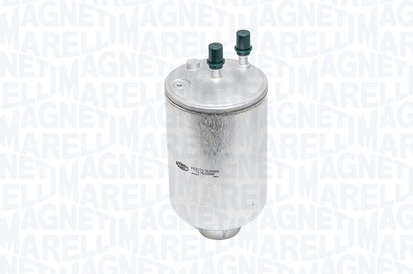 MAGNETI MARELLI Brændstof-filter 153071762888 Filterindsats outer_diameter_mm_497|Yderdiameter [mm]|101 231mm for VW