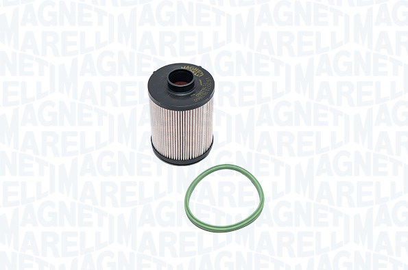 MAGNETI MARELLI Brændstof-filter 153071762860 Filterindsats inner_diameter_mm_496|Indvendig diameter [mm]|11,5 outer_diameter_mm_497|Yderdiameter [mm]