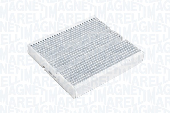 MAGNETI MARELLI Kabineluftfilter 350208067001 for MERCEDES-BENZ