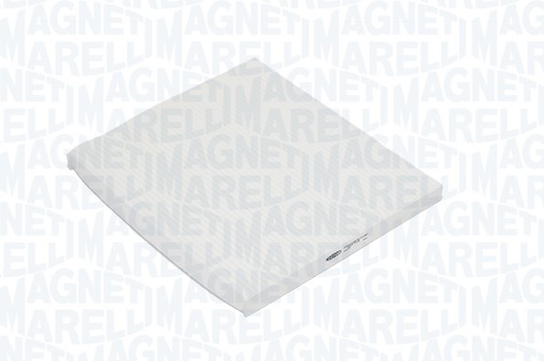 MAGNETI MARELLI 350208067180 for NISSAN