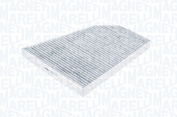 MAGNETI MARELLI Kabineluftfilter 350208067811 for TESLA