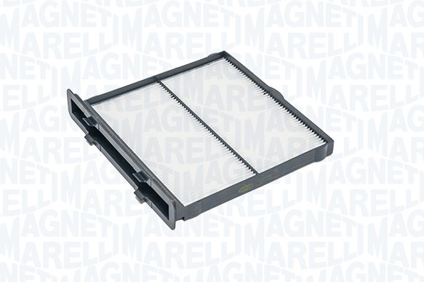 MAGNETI MARELLI 350208067150 for SUBARU