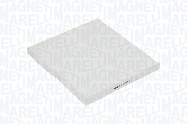 MAGNETI MARELLI Kabineluftfilter 350208067490 for JEEP