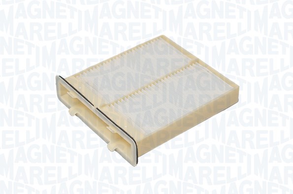 MAGNETI MARELLI Kabineluftfilter 350208067290 for SUZUKI