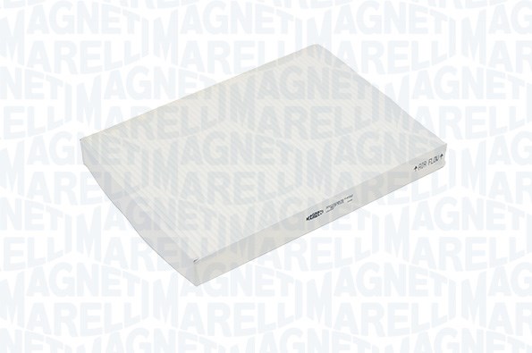 MAGNETI MARELLI Kabineluftfilter 350208067450 for CHRYSLER LANCIA