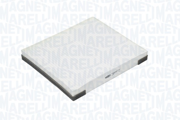 MAGNETI MARELLI Kabineluftfilter 350208067430 for KIA