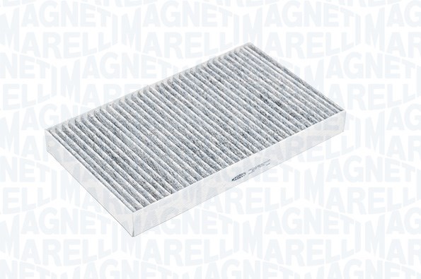 MAGNETI MARELLI Kabineluftfilter 350208067501 for MASERATI