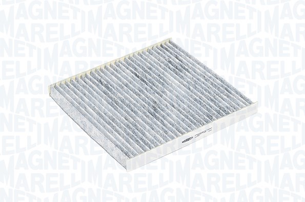 MAGNETI MARELLI Kabineluftfilter 350208067460 for GREAT WALL