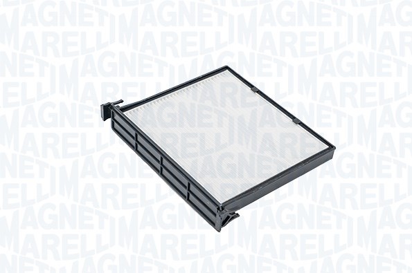 MAGNETI MARELLI Kabineluftfilter 350208067640 for DR