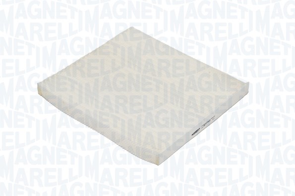MAGNETI MARELLI Kabineluftfilter 350208067520 for SSANGYONG