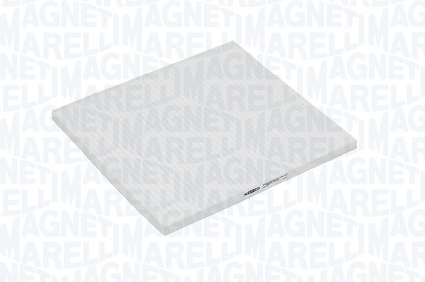 MAGNETI MARELLI Kabineluftfilter 350208067440 for FIAT MERCEDES-BENZ