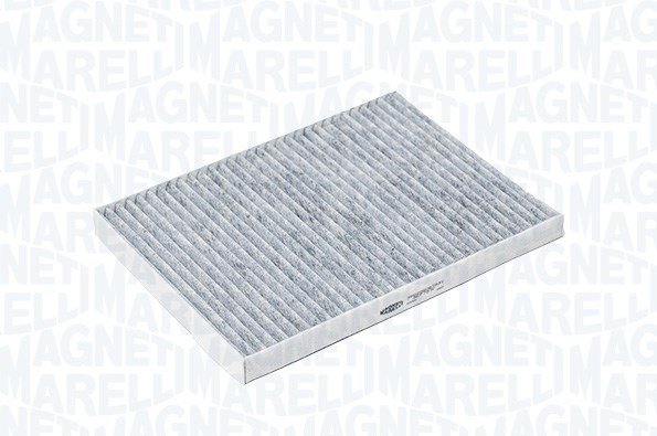 MAGNETI MARELLI Kabineluftfilter 350208067831 for TESLA