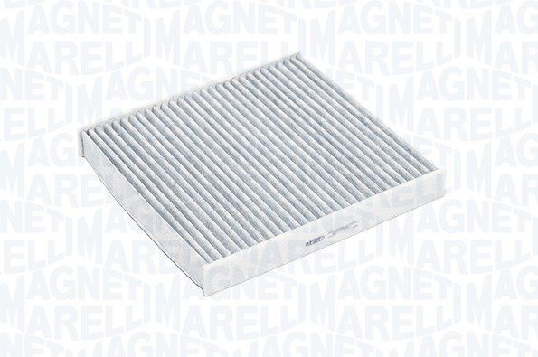 MAGNETI MARELLI Kabineluftfilter 350208067841 for TESLA