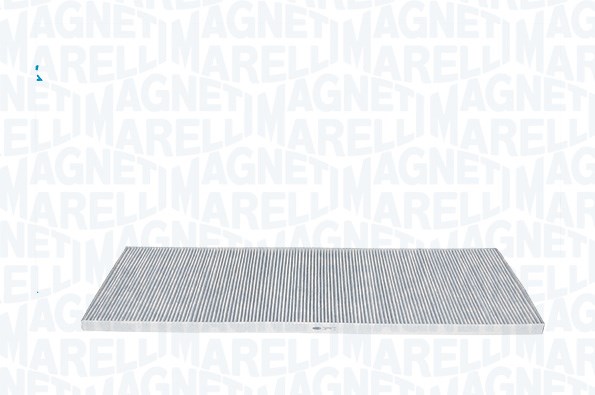 MAGNETI MARELLI Kabineluftfilter 350208067750 for TESLA