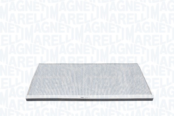 MAGNETI MARELLI Kabineluftfilter 350208067770 for TESLA