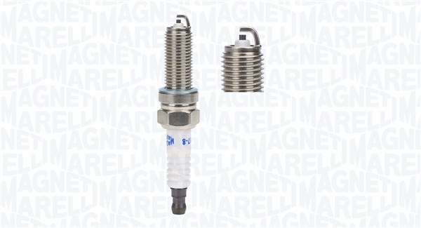 MAGNETI MARELLI Tændrør 062708000017 for SMART
