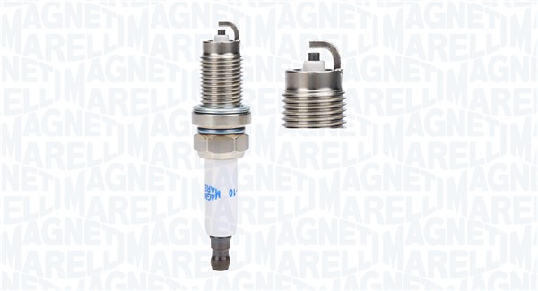 MAGNETI MARELLI Tændrør 062510000024 for SEAT