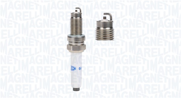MAGNETI MARELLI Tændrør 062609000049 for BENTLEY
