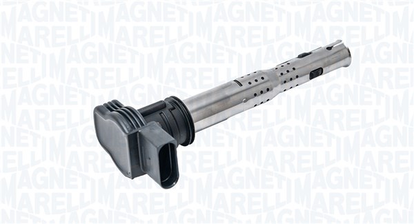 MAGNETI MARELLI Tændspole 060790021010 for VW SEAT