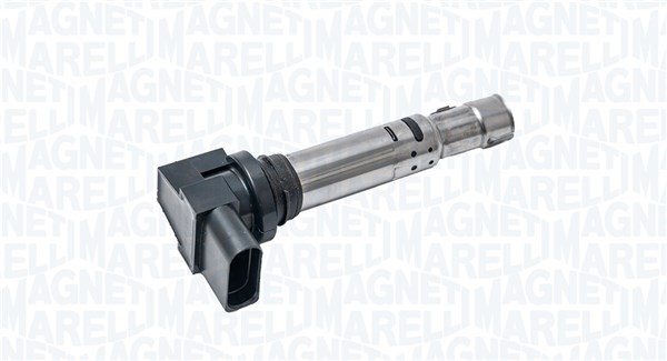 MAGNETI MARELLI Tændspole 060790030010 for VW