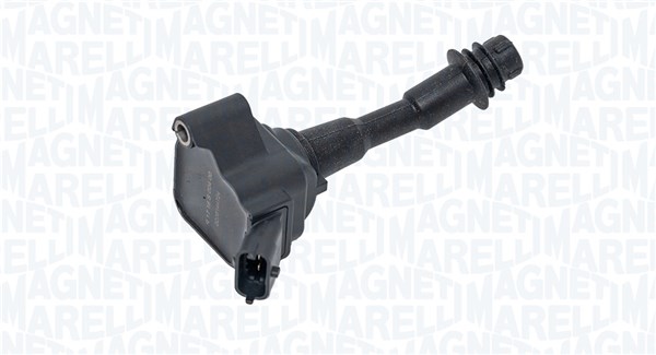 MAGNETI MARELLI Tændspole 060790017010 for DS FIAT