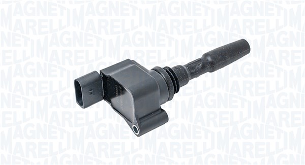 MAGNETI MARELLI Tændspole 060790024010 for CUPRA