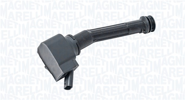 MAGNETI MARELLI Tændspole 060790018010 for VOLVO
