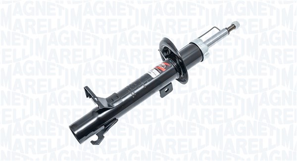 MAGNETI MARELLI Støddæmper 352510070100 højre foraksel for SACHS FORD