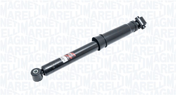 MAGNETI MARELLI Støddæmper 355812070000 bagaksel for SACHS RENAULT