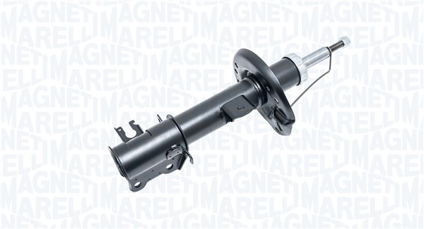 MAGNETI MARELLI Støddæmper 358271070200 venstre foraksel for ALFA ROMEO