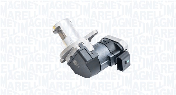 MAGNETI MARELLI EGR-ventil 571822112245 for MERCEDES-BENZ