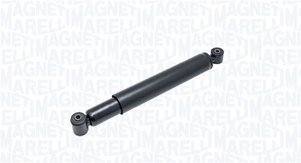 MAGNETI MARELLI Støddæmper 351322080000 bagaksel for SACHS FORD