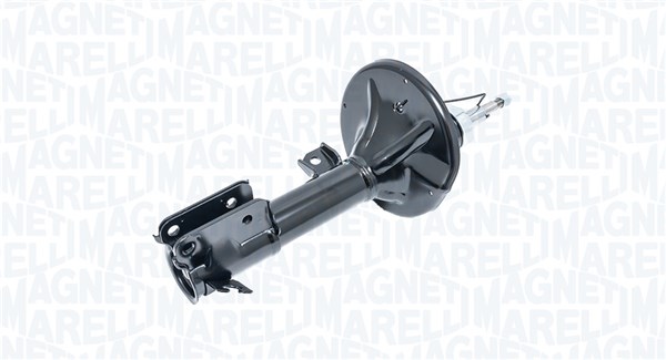 MAGNETI MARELLI Støddæmper 352050070200 venstre foraksel for SACHS HYUNDAI