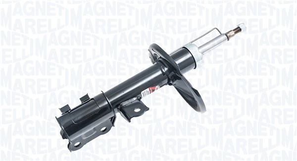 MAGNETI MARELLI Støddæmper 352062070200 venstre foraksel for SACHS KIA
