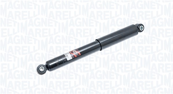 MAGNETI MARELLI Støddæmper 352541070000 bagaksel for SACHS FORD