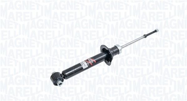 MAGNETI MARELLI Støddæmper 353313070000 foraksel for SACHS NISSAN