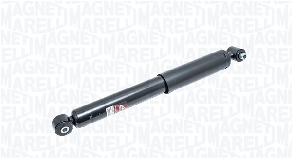 MAGNETI MARELLI Støddæmper 356213070000 bagaksel for SACHS RENAULT
