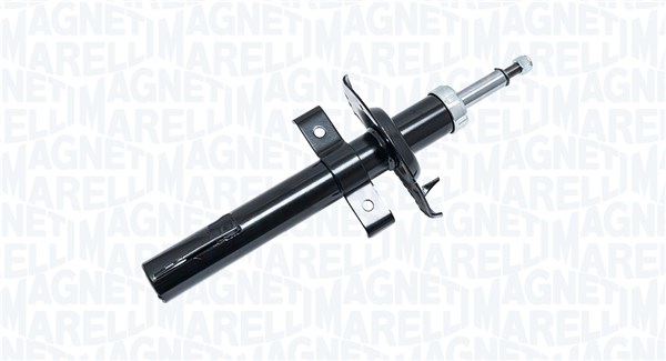 MAGNETI MARELLI Støddæmper 356219070000 foraksel for RENAULT