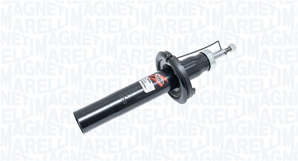 MAGNETI MARELLI Støddæmper 357080070000 foraksel for SACHS AUDI VAG VW