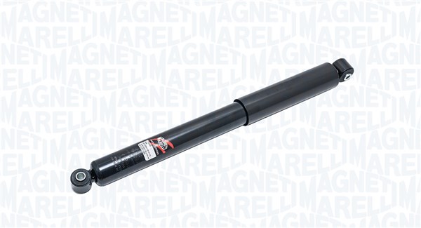 MAGNETI MARELLI Støddæmper 357103070000 bagaksel for CHRYSLER JEEP