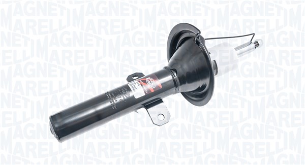 MAGNETI MARELLI Støddæmper 357217070000 foraksel for FORD
