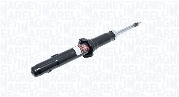MAGNETI MARELLI Støddæmper 357281070200 venstre foraksel for SACHS MAZDA