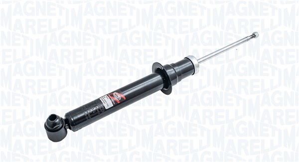MAGNETI MARELLI Støddæmper 357291070000 bagaksel for SACHS BMW