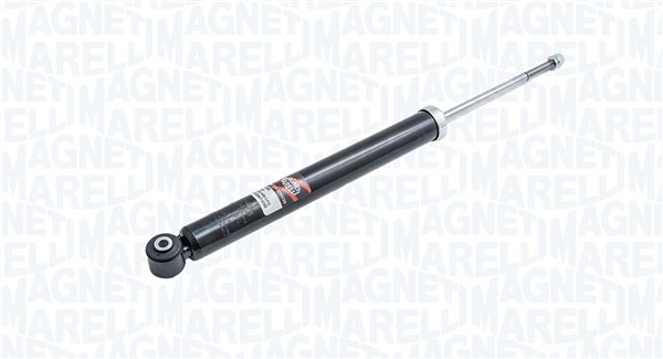 MAGNETI MARELLI Støddæmper 357326070000 bagaksel for SACHS TOYOTA