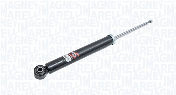 MAGNETI MARELLI Støddæmper 357348070000 bagaksel for SACHS AUDI SEAT VW VAG
