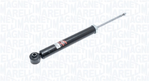MAGNETI MARELLI Støddæmper 357372070000 bagaksel for SACHS HYUNDAI KIA