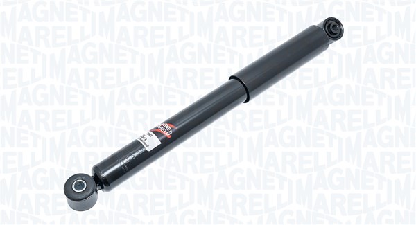 MAGNETI MARELLI Støddæmper 357364070000 bagaksel for SACHS MAZDA