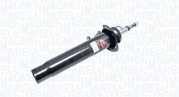 MAGNETI MARELLI Støddæmper 357515070200 venstre foraksel for SACHS BMW