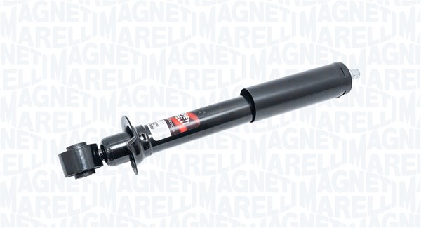 MAGNETI MARELLI Støddæmper 357525070000 bagaksel for VOLVO