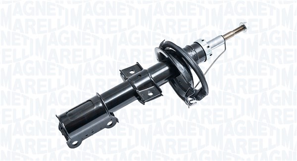 MAGNETI MARELLI Støddæmper 357523070000 foraksel for VOLVO
